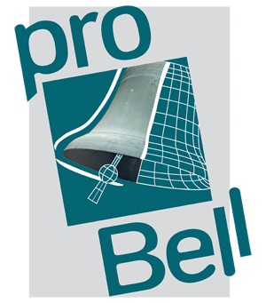 Logo ECC-ProBell Kempten