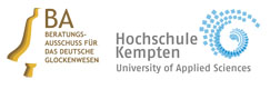 Beratungsausschuss - Hochschule Kempten