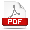 PDF Programm